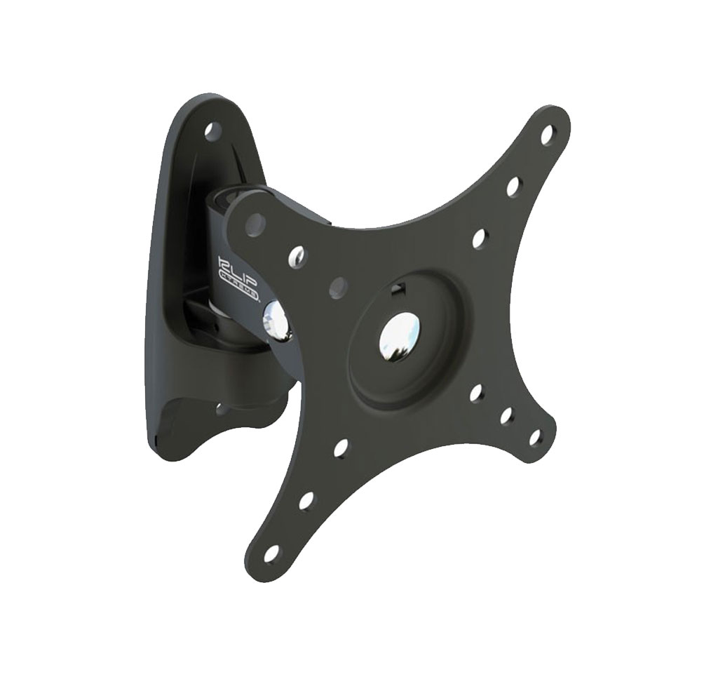 BASE KLIPX PARA LCD 24" KPM660