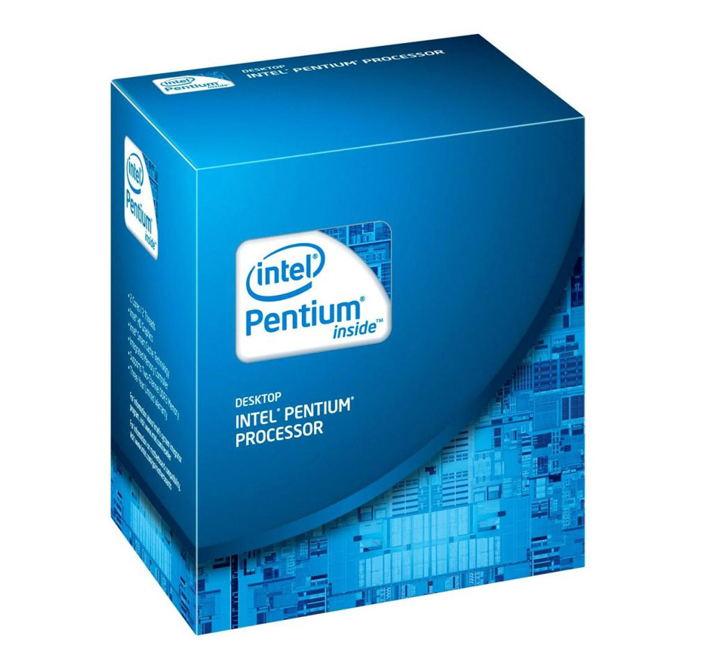 CPU DUAL CORE G2030 3.0GHZ