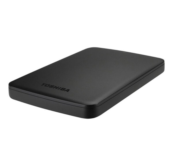 DISCO DURO EXTERNO 1TB 2.5"  SAMSUNG