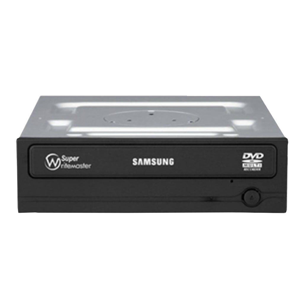 DVDRW 22X SATA SAMSUNG