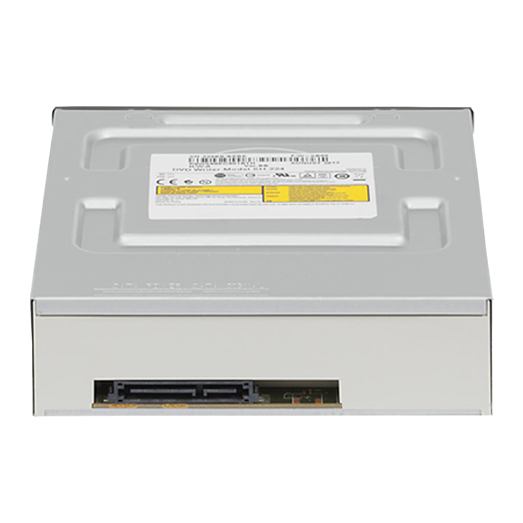 DVDRW 22X SATA SAMSUNG - Imagen 2