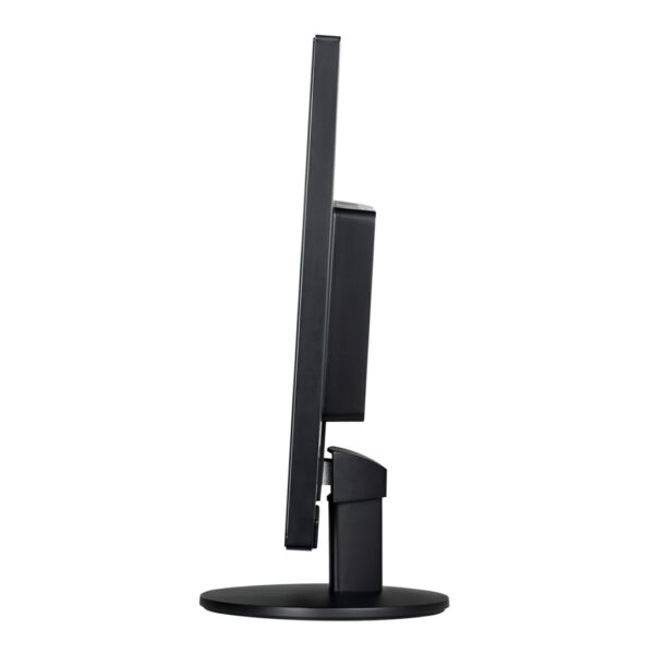MONITOR 18.5" AOC E970SWN LED - Imagen 3