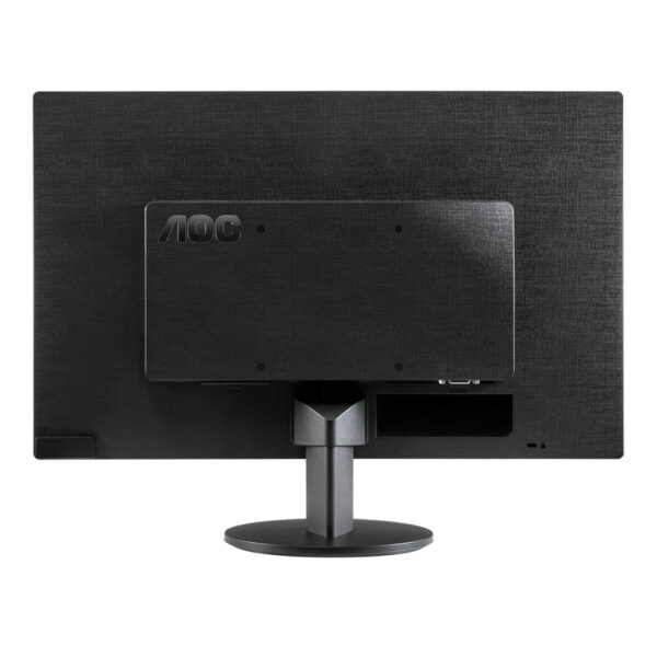 MONITOR 18.5" AOC E970SWN LED - Imagen 5