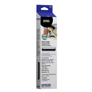 CINTA EPSON 8750 LX300-810-800