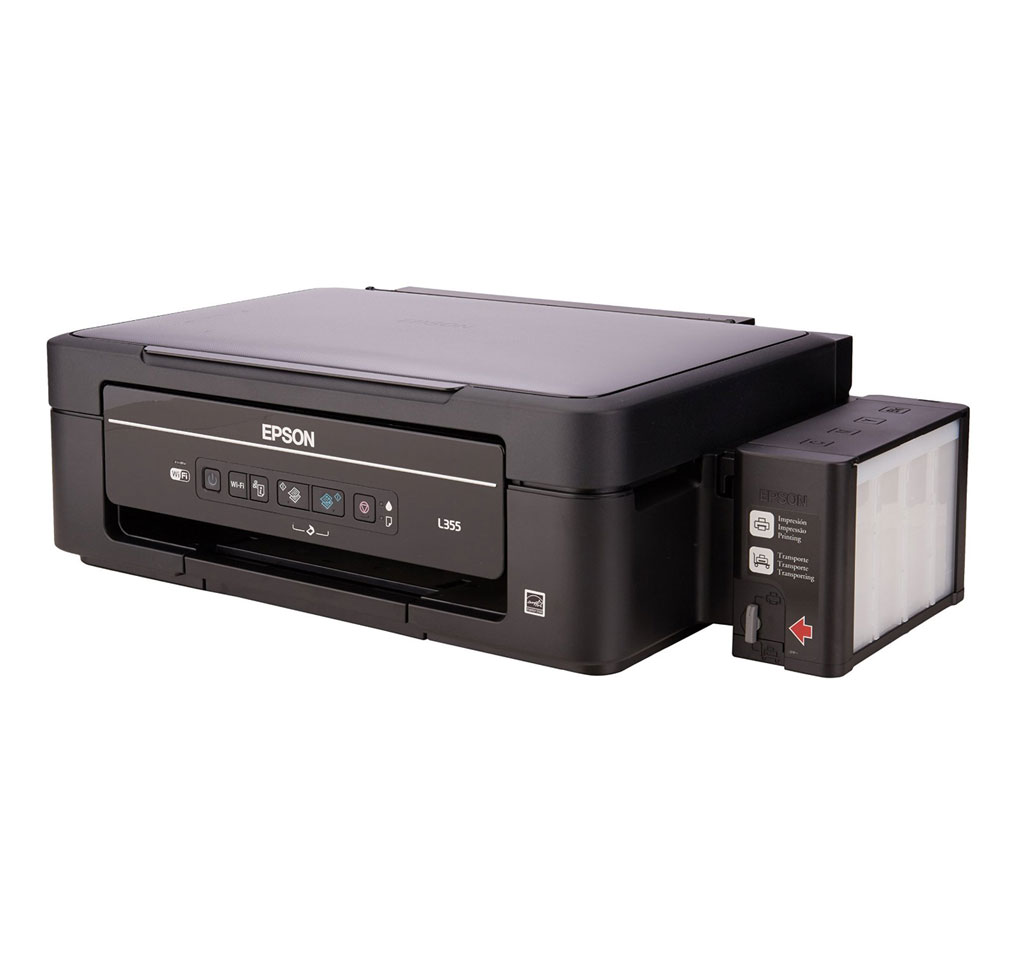 Cañón polla audible Computadoras Guatemala – Soluciones 360 IMPRESORA EPSON L355 AIO - Computadoras Guatemala - Soluciones 360 Cañón polla audible Computadoras Guatemala – Soluciones 360 IMPRESORA EPSON L355 AIO - Computadoras Guatemala - Soluciones 360