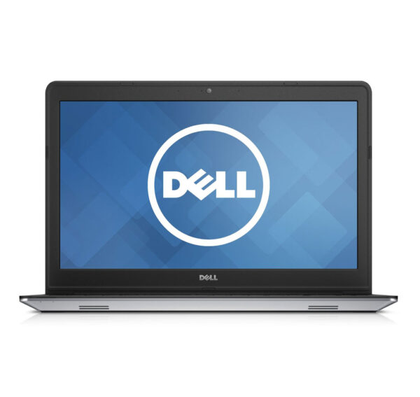 NBK DELL INSPIRON CORE I7 I5558-5003BLK