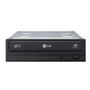 DVDRW LG 22X SATA