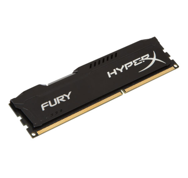 MEMORIA 8GB DDR3 1600MHZ KINGSTON PC