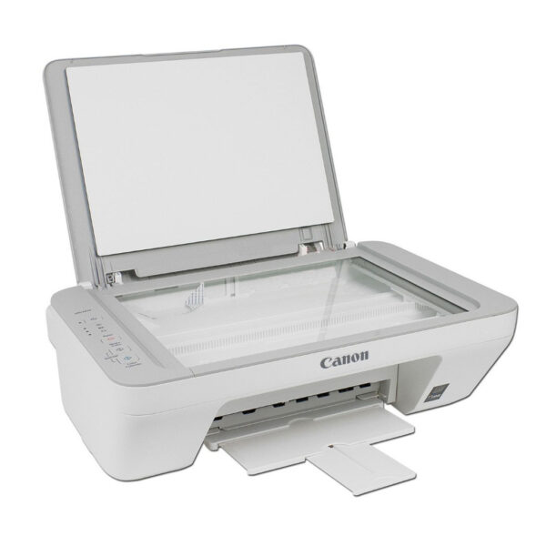 IMPRESORA CANON PIXMA MG2410 - Imagen 3