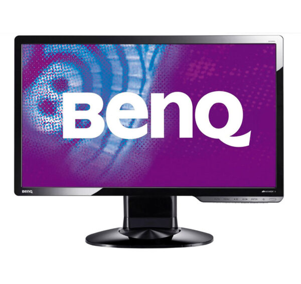 MONITOR 15.6" LED BENQ G615