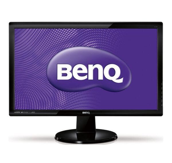 MONITOR 18.5" LED BENQ