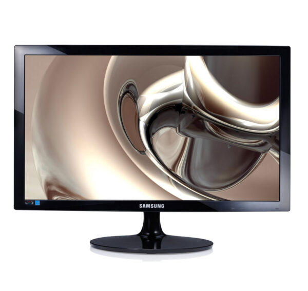 MONITOR 18.5" LED SAMSUNG SD300