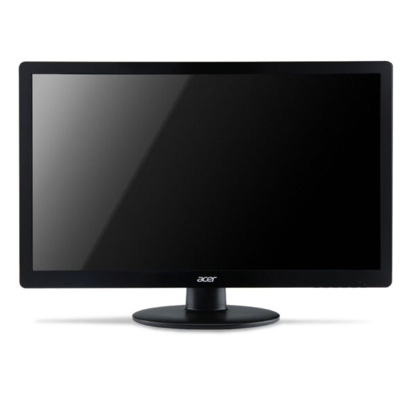 MONITOR 21.5" ACER G215HVBBD