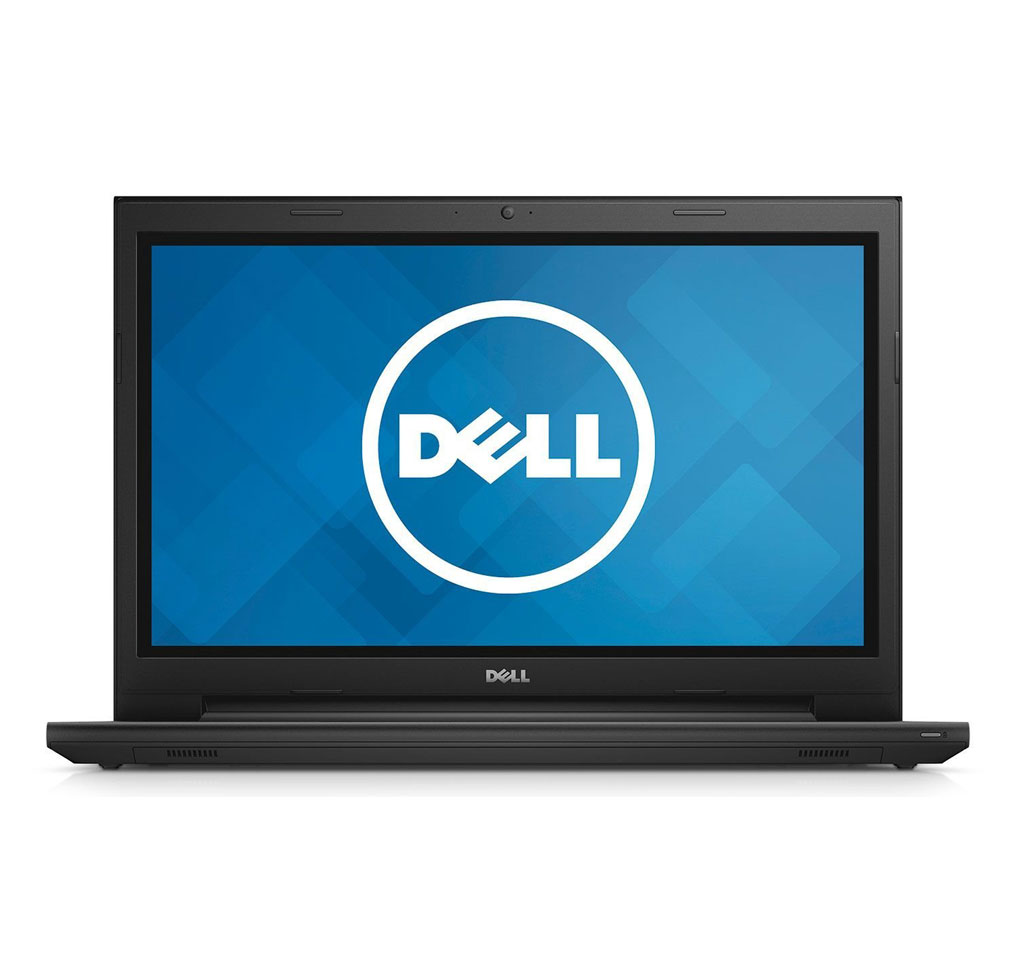 NBK DELL i5-4210U 1.7GHz 1TB 8GB 15.6in