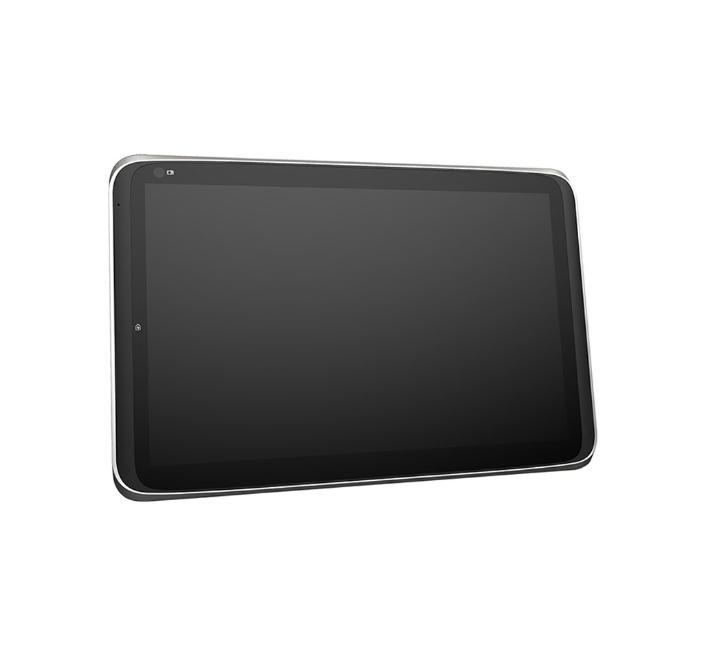 TABLET INTEL 10" CAP15ECS10TB16