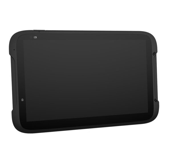 TABLET INTEL 7" CAP15ECS7TB16
