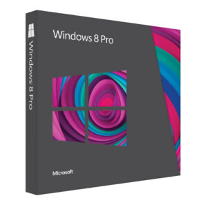 UPGRADE  PRO
