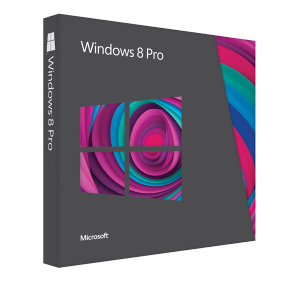 UPGRADE  PRO