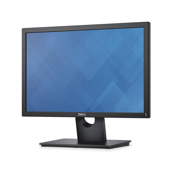 MONITOR DELL 20" E2020H - Imagen 2