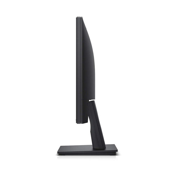MONITOR DELL 20" E2020H - Imagen 3