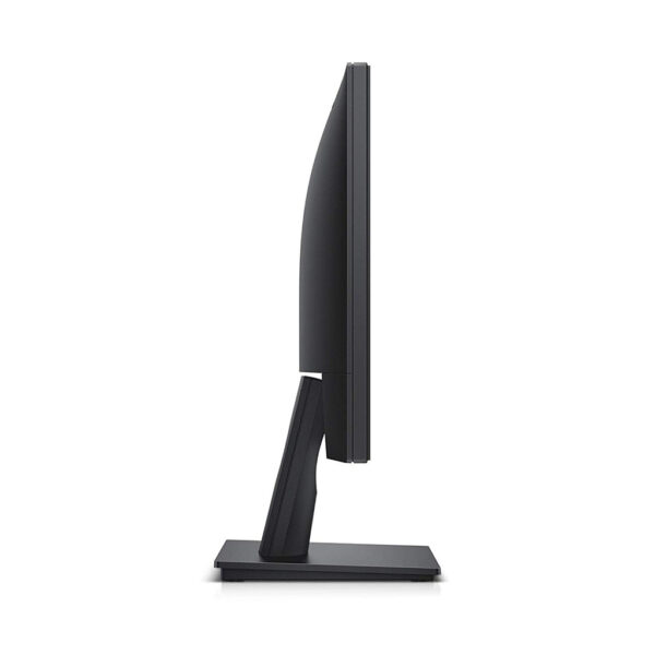 MONITOR DELL 20" E2020H - Imagen 4