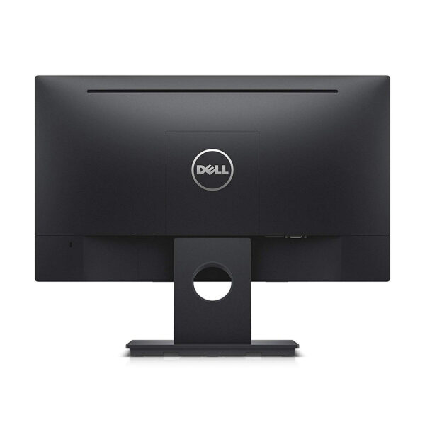 MONITOR DELL 20" E2020H - Imagen 5