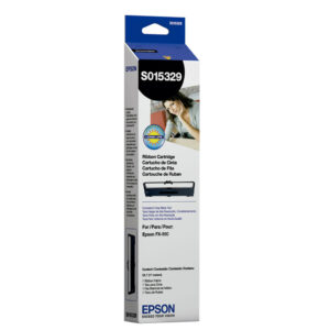 CINTA EPSON SO15329