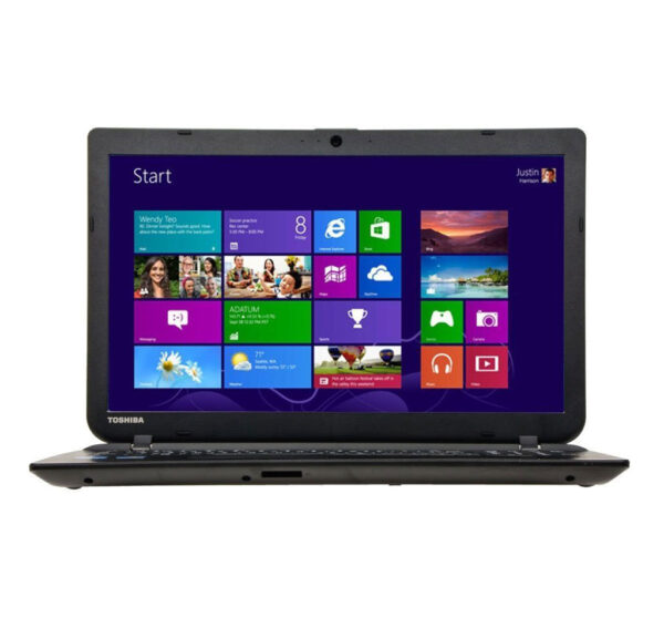 NBK TOSHIBA SATELITE C55T-B5349 Core i3