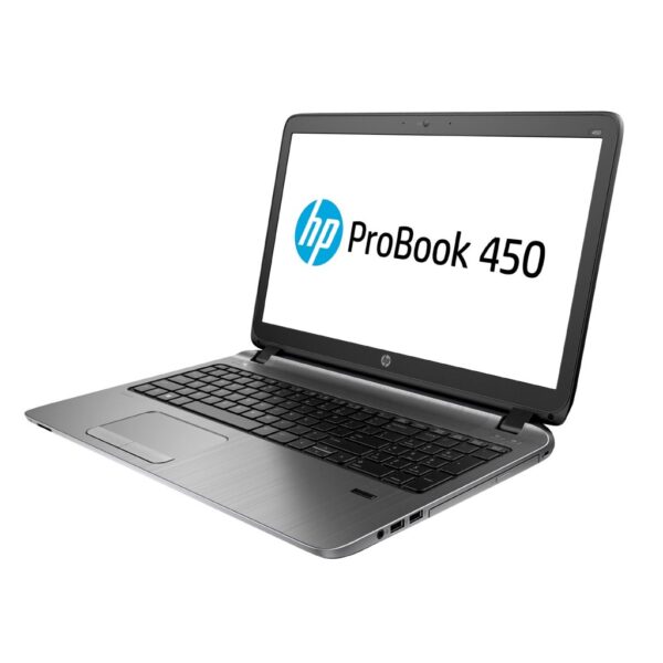 NBK HP ProBook 450 G2 Core™ i5-5200U 2.2