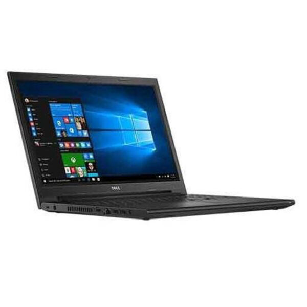 NOTEBOOK DELL 3543-4975BLK CORE I3 - Imagen 2