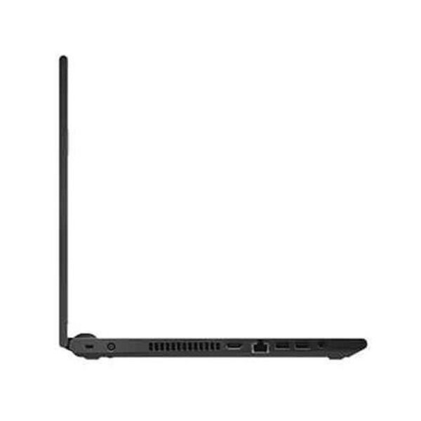 NOTEBOOK DELL 3543-4975BLK CORE I3 - Imagen 3