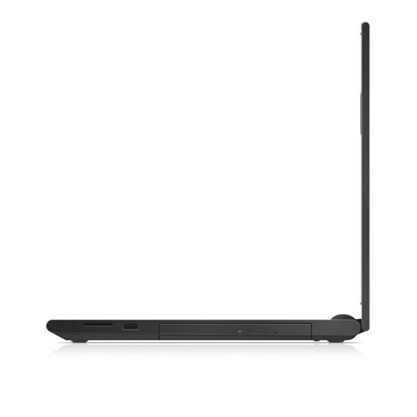 NOTEBOOK DELL 3543-4975BLK CORE I3 - Imagen 4