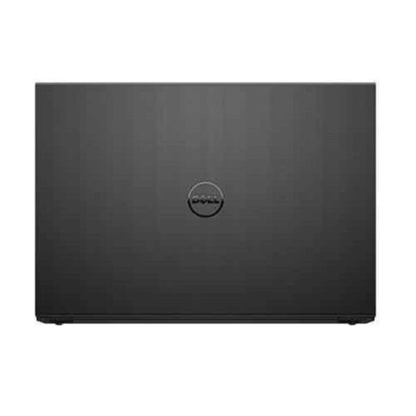 NOTEBOOK DELL 3543-4975BLK CORE I3 - Imagen 5