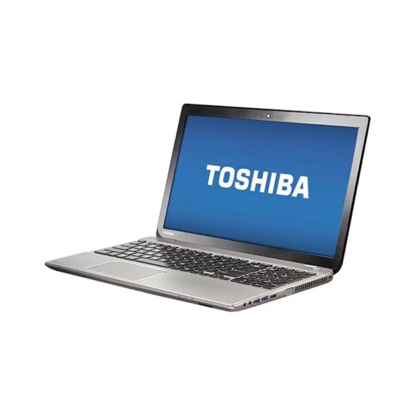 NBK TOSHIBA P55tA5118 Intel  I-7 4500MQ