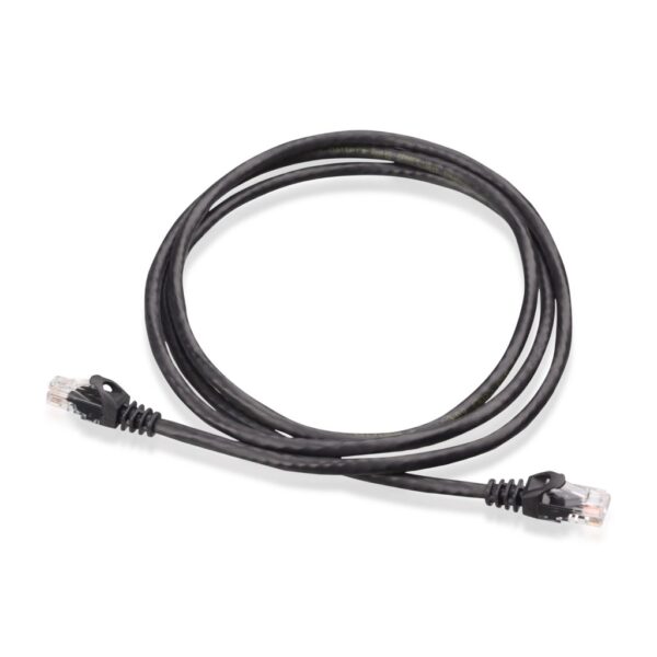 PATCH CORD 10MTS ULTRA DELGADO