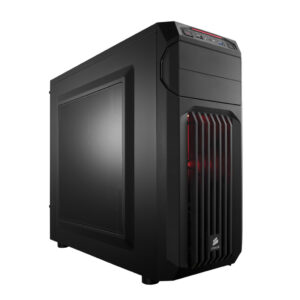CASE CORSAIR CARBIDE SPEC01