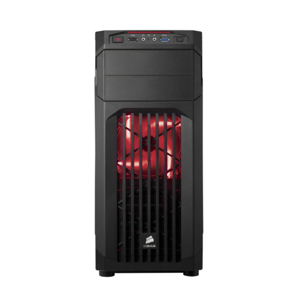 CASE CORSAIR CARBIDE SPEC01 - Imagen 2