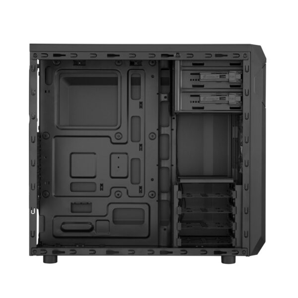 CASE CORSAIR CARBIDE SPEC01 - Imagen 4