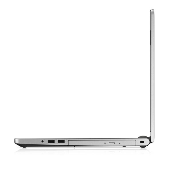 NOTEBOOK DELL CI7-5550U 5558-5719SLV Tou - Imagen 4