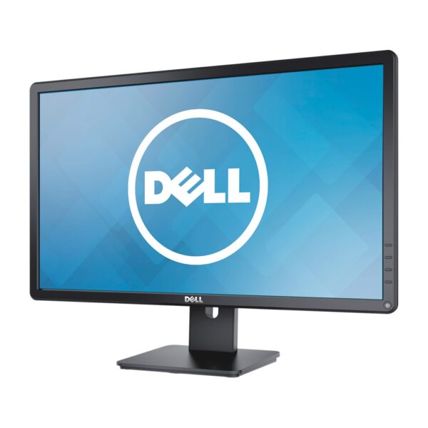 MONITOR 23" LED DELL E2316H