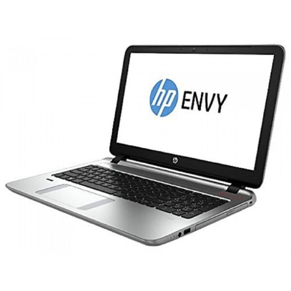 NBK HP Envy Ci7-6700HQ 15T-BTO