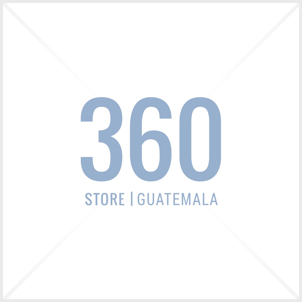 Pasta Térmica 30gr Etouch  Precio Guatemala - Kemik Guatemala