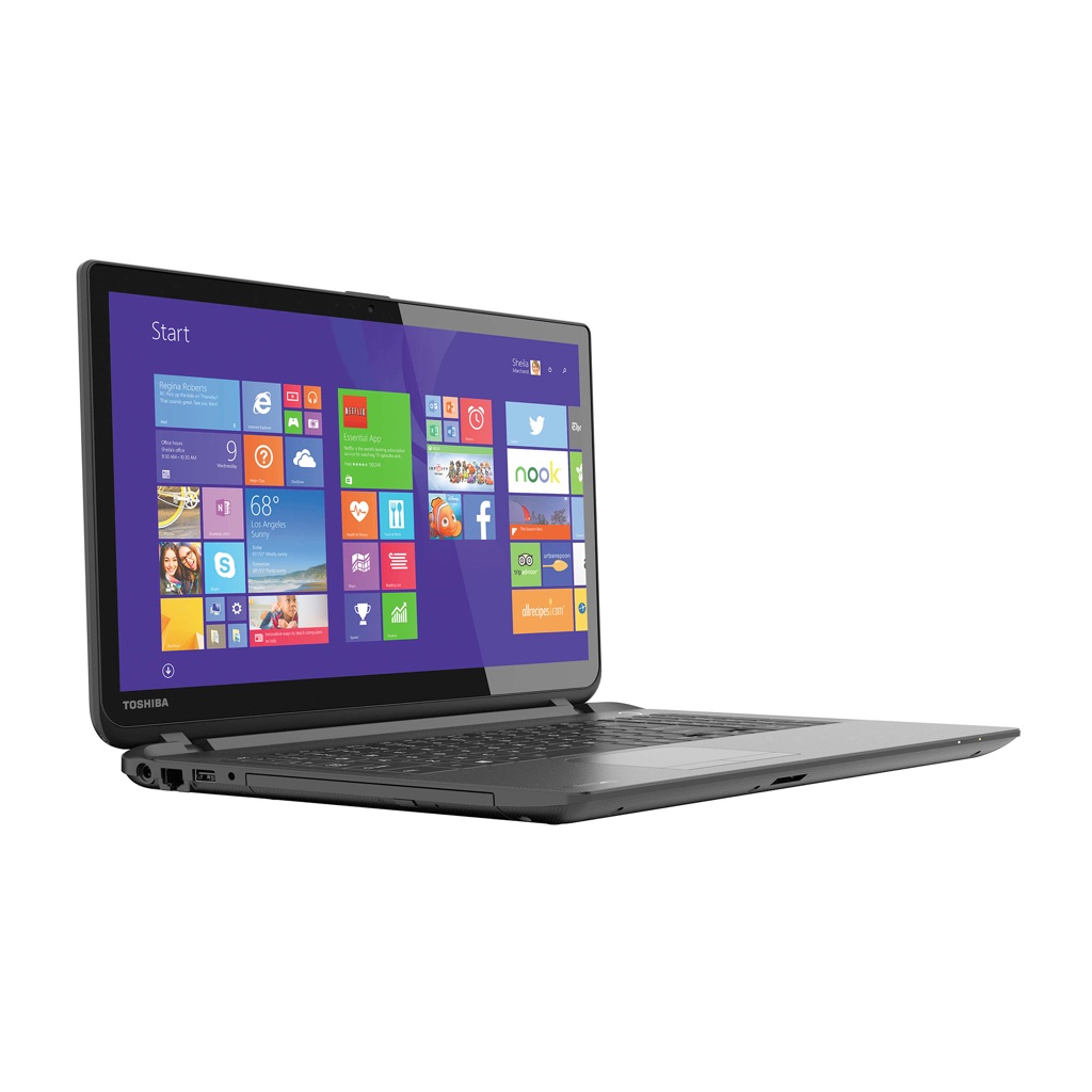 NBK TOSHIBA C55T-C5300 CI3-5020U