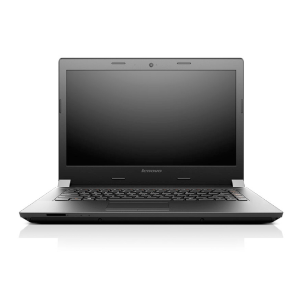 NBK LENOVO B40-80 CI3 1.7GHZ