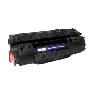 TONER HP Q5949A NEGRO