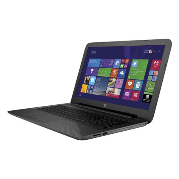 NBK HP 250 G4 CI5 M9S97EA#ABU - Imagen 2