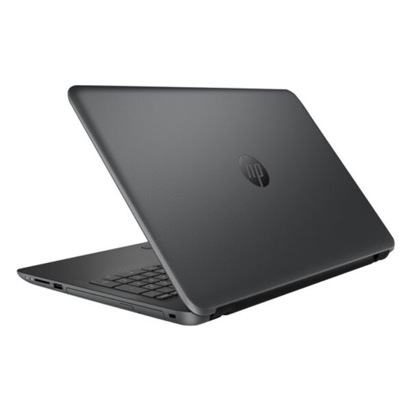 NBK HP 250 G4 CI5 M9S97EA#ABU - Imagen 3