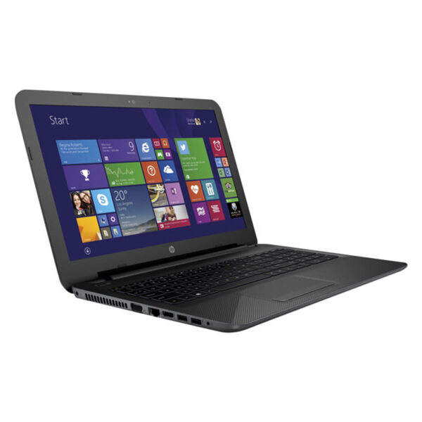 NBK HP 250 G4 CI5 M9S97EA#ABU - Imagen 4