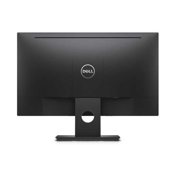 MONITOR DELL 24" LED E2416HM - Imagen 2