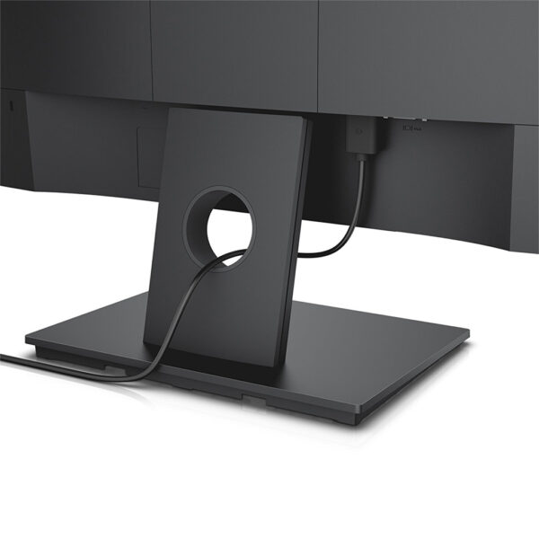 MONITOR DELL 24" LED E2416HM - Imagen 3